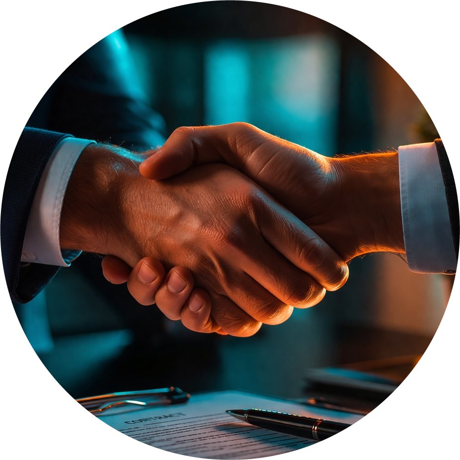 Contratación directa